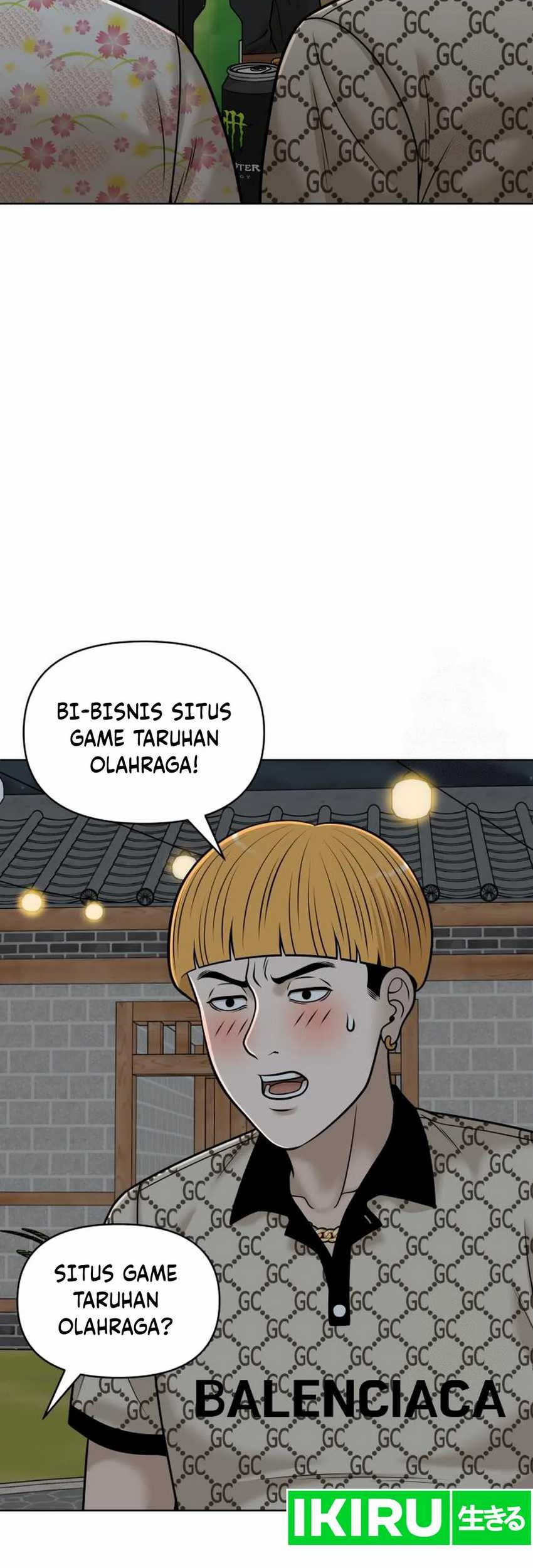 Halaman 70