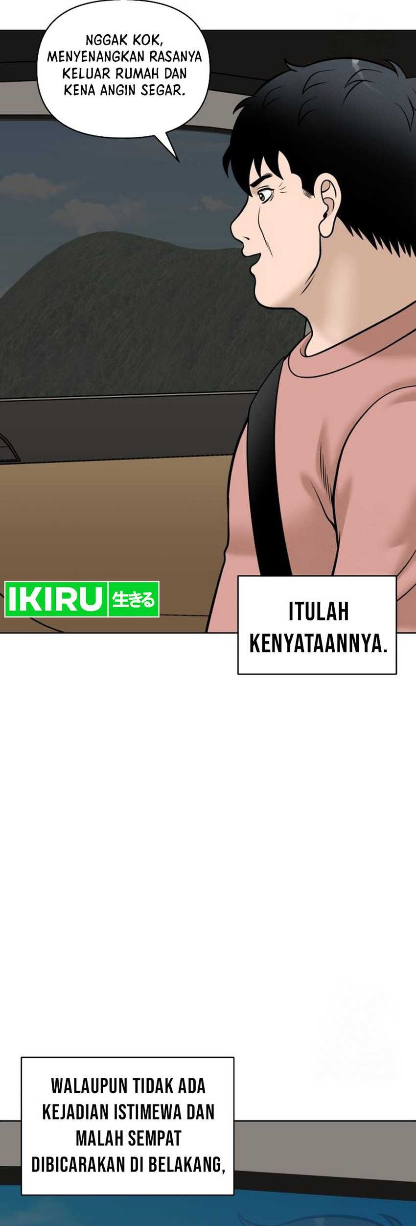 Halaman 242