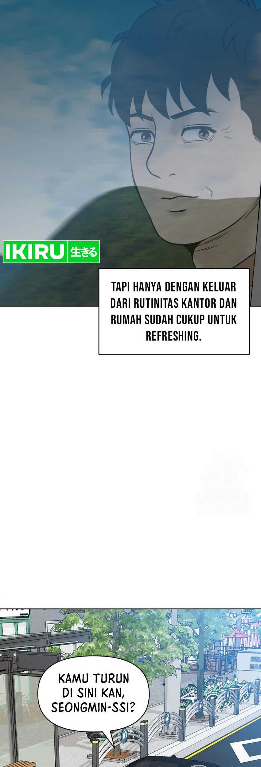 Halaman 243
