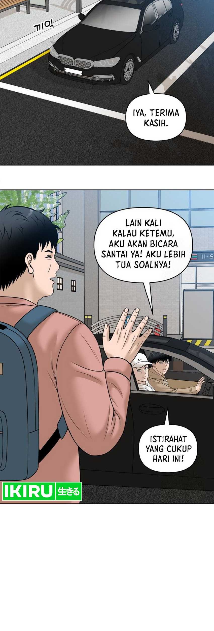 Halaman 244