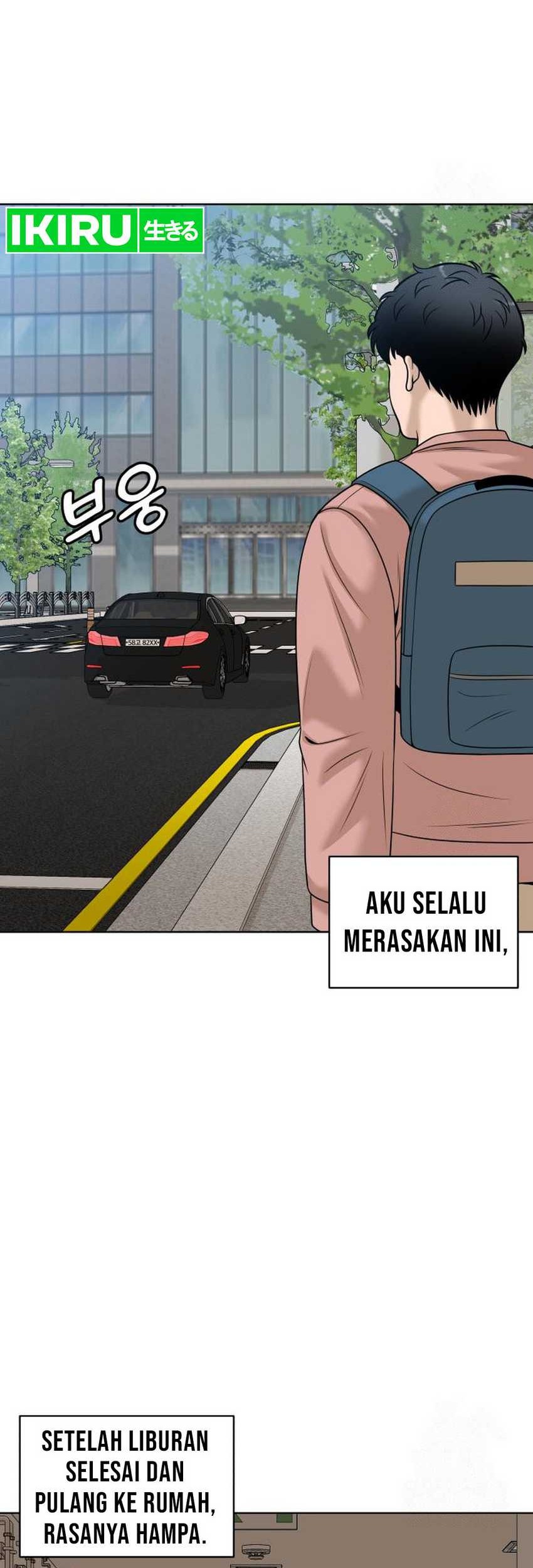 Halaman 245