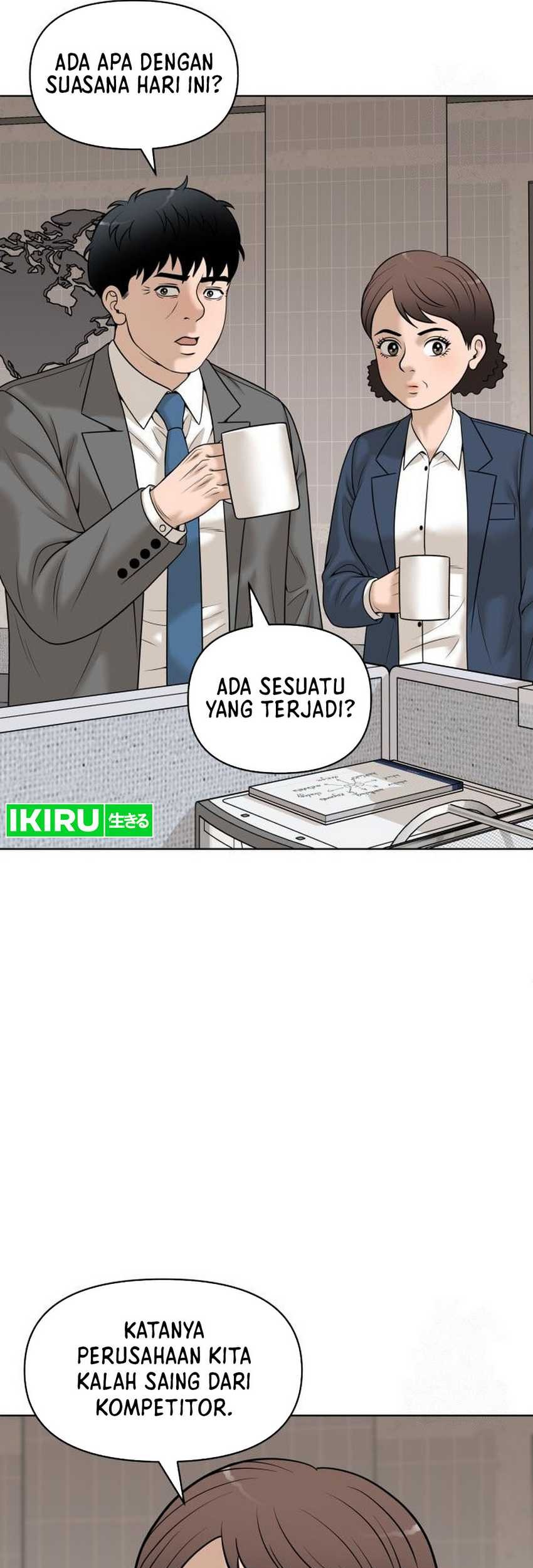Halaman 252