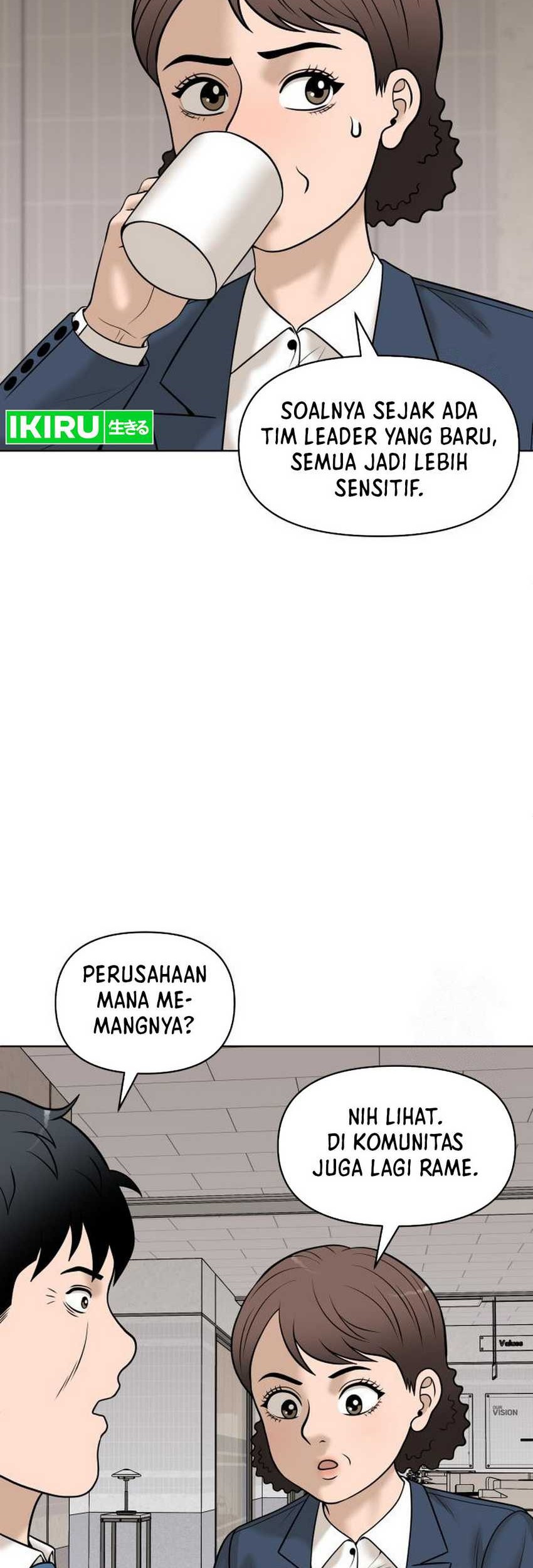 Halaman 253