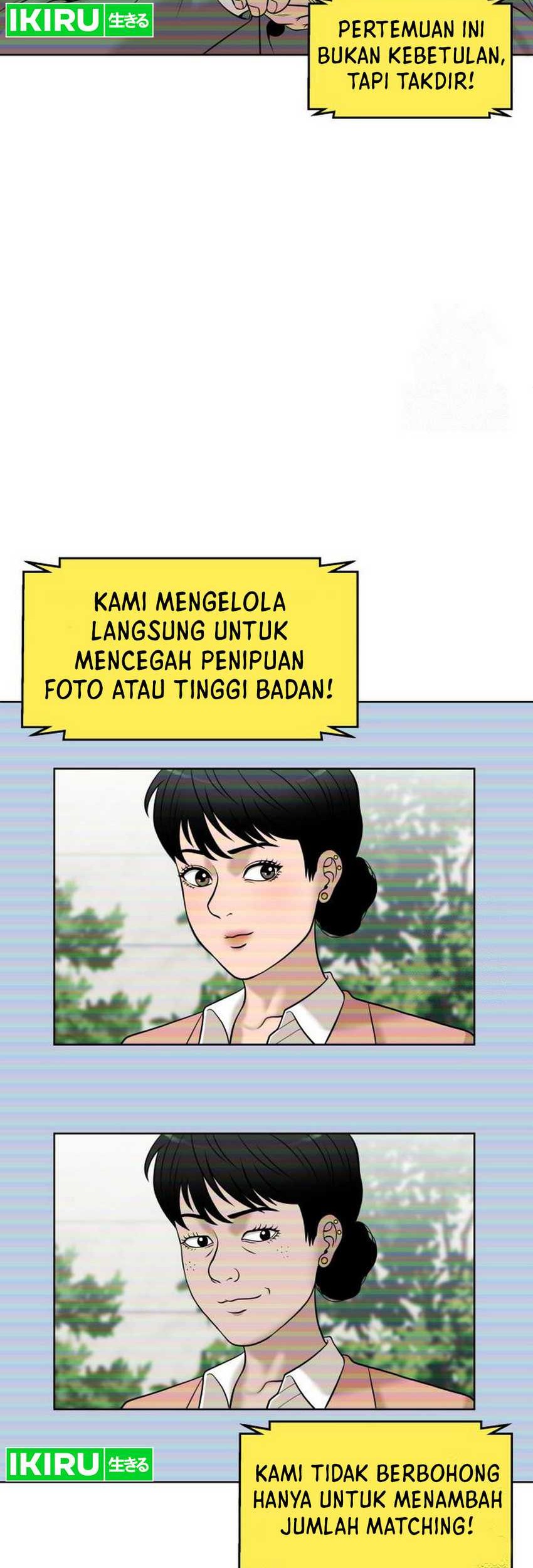 Halaman 255
