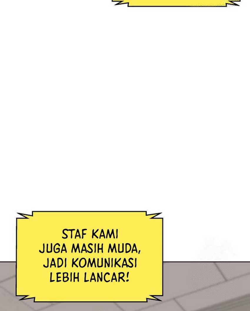 Halaman 256
