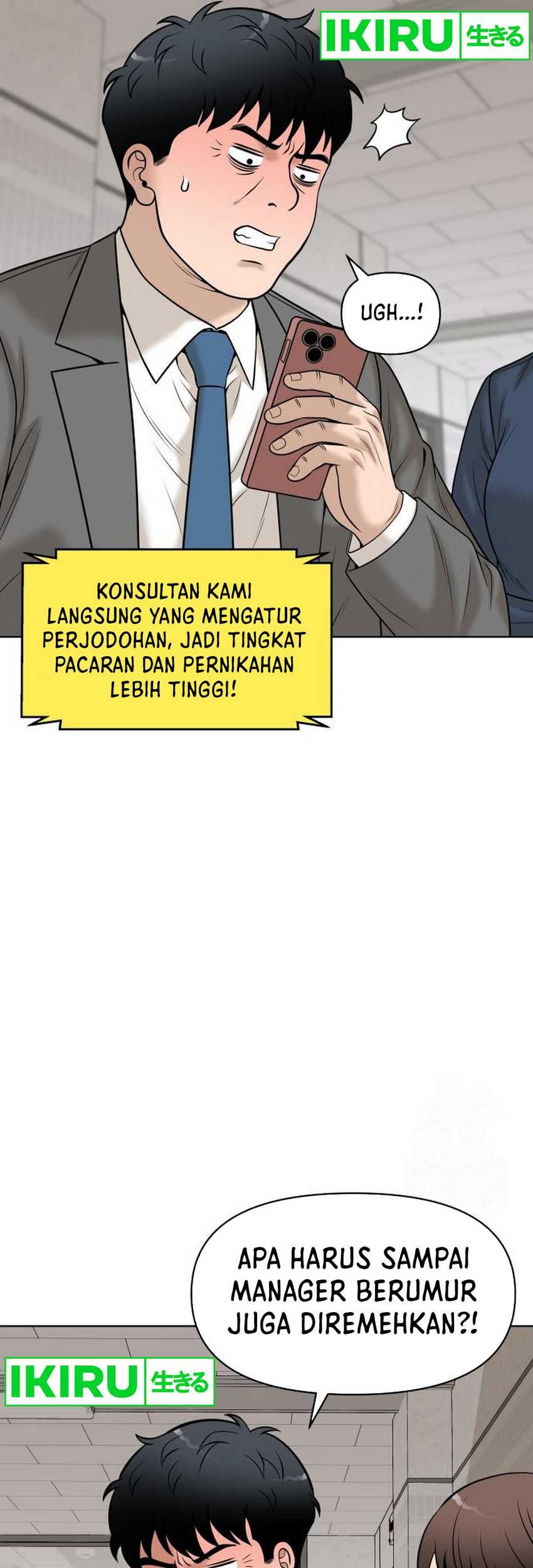 Halaman 257