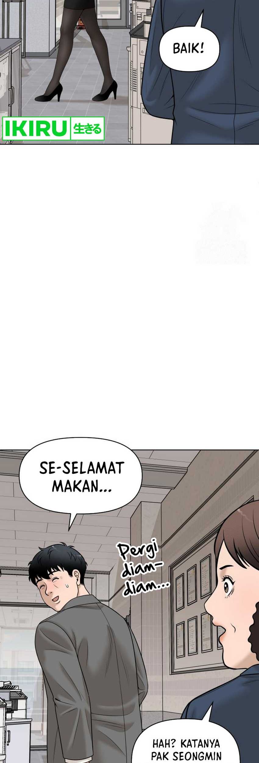 Halaman 259