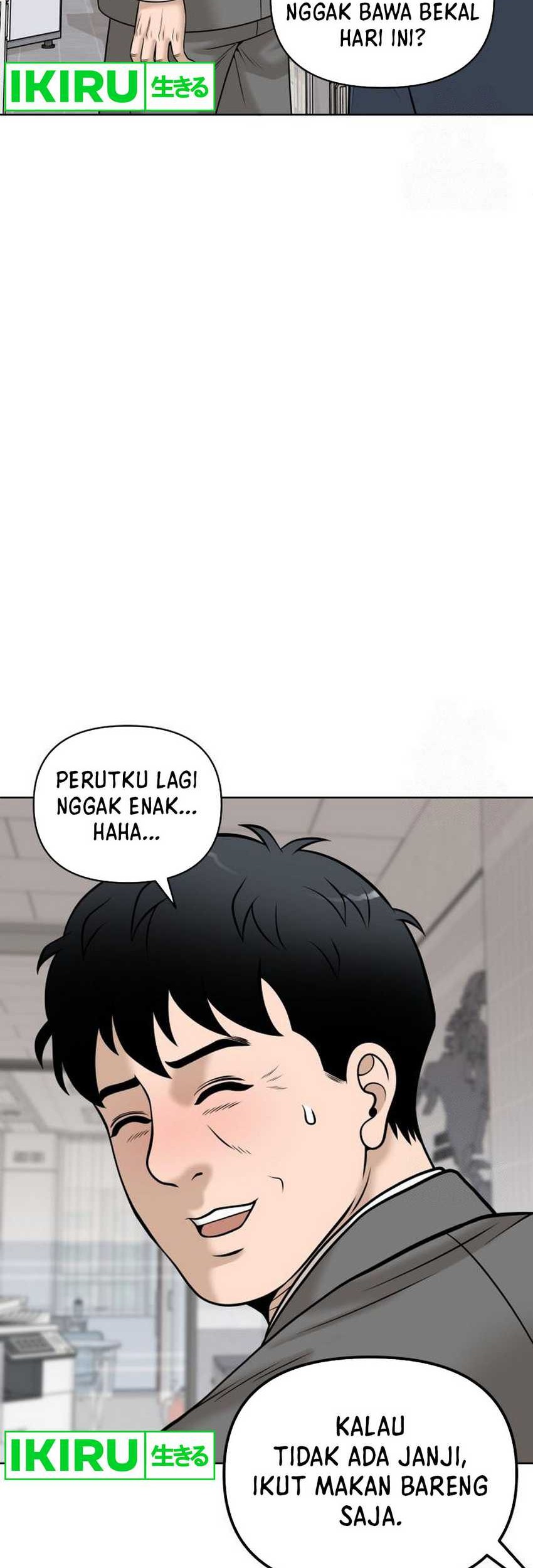 Halaman 260