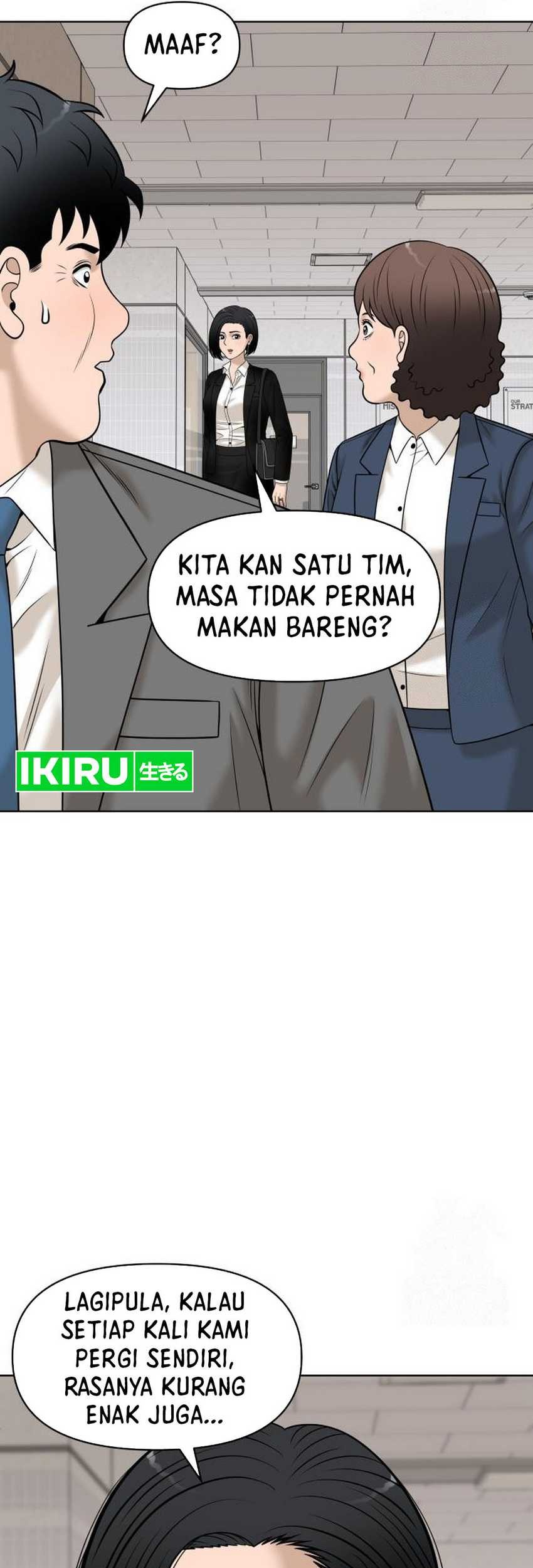 Halaman 262