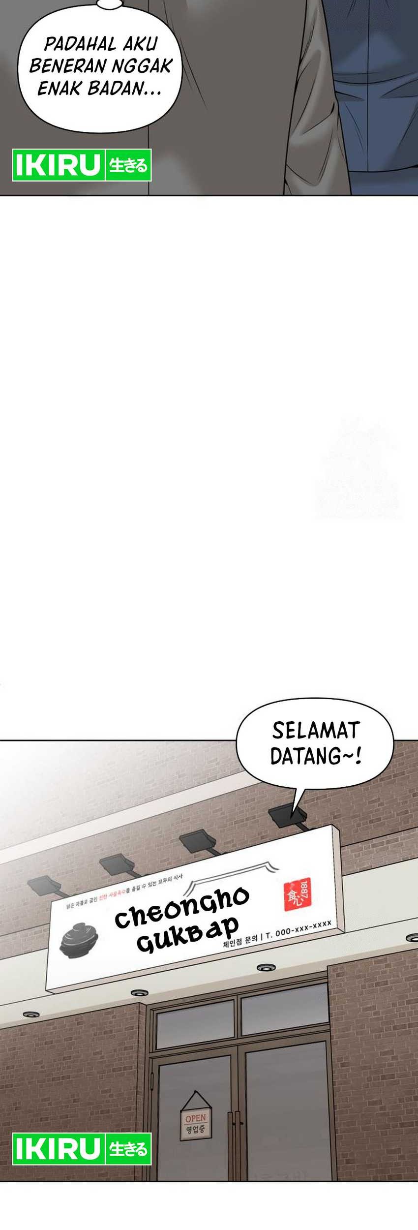 Halaman 264