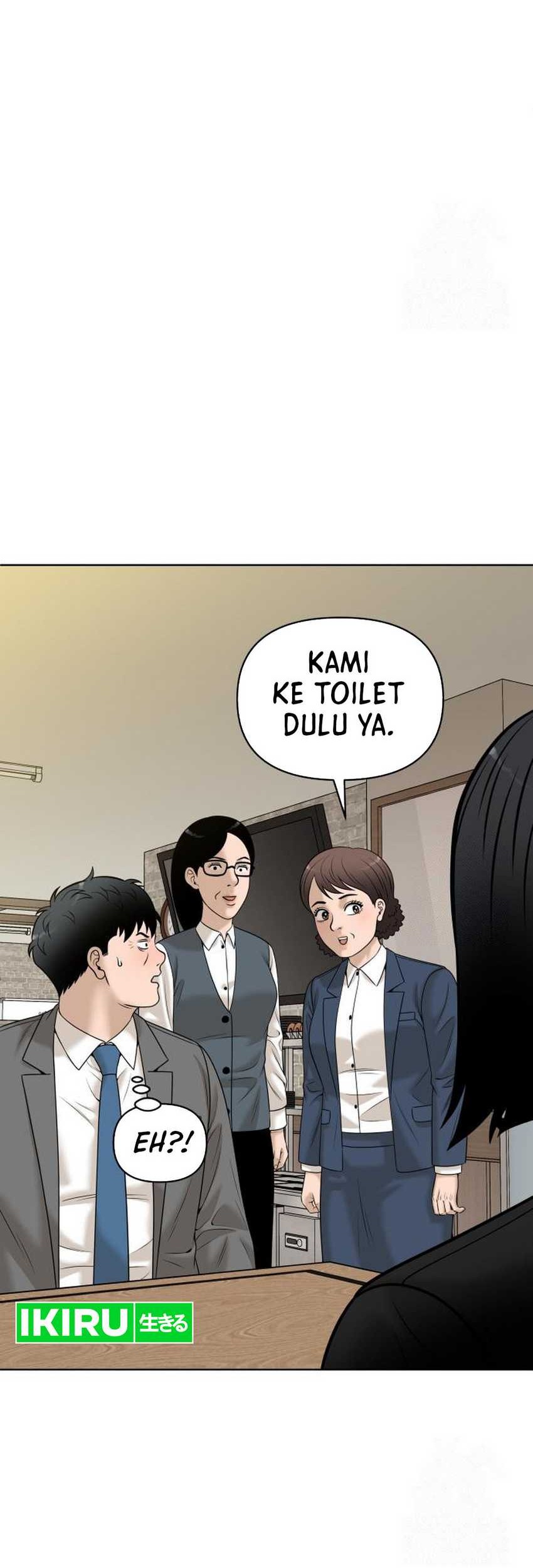 Halaman 265