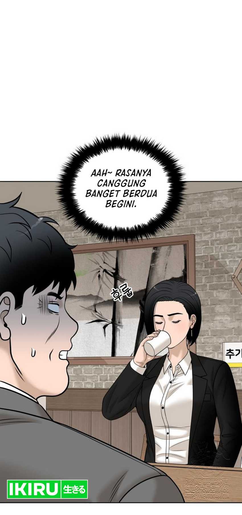 Halaman 266