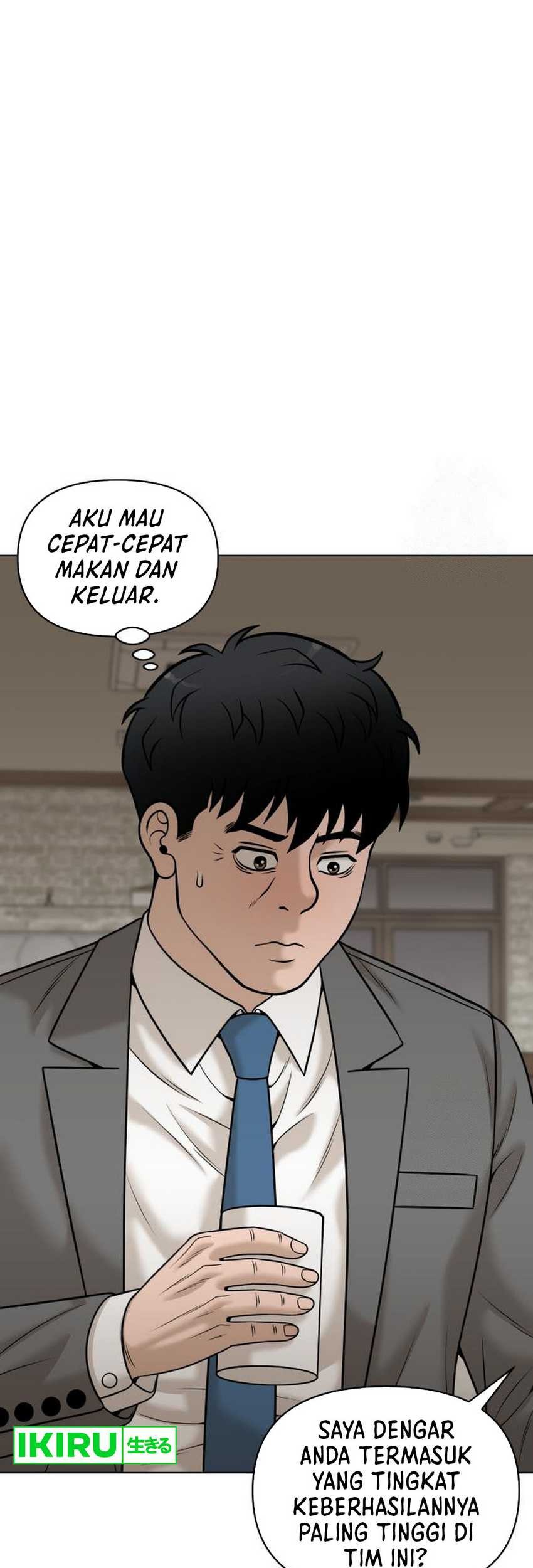Halaman 267
