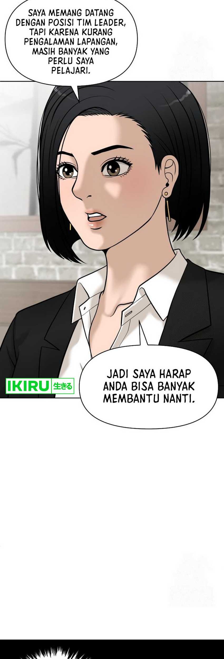 Halaman 270