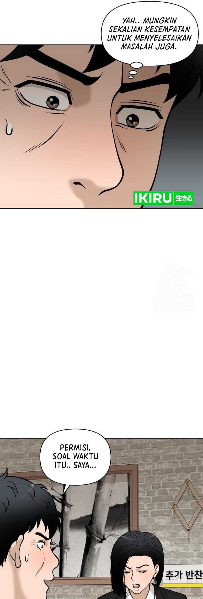 Halaman 272
