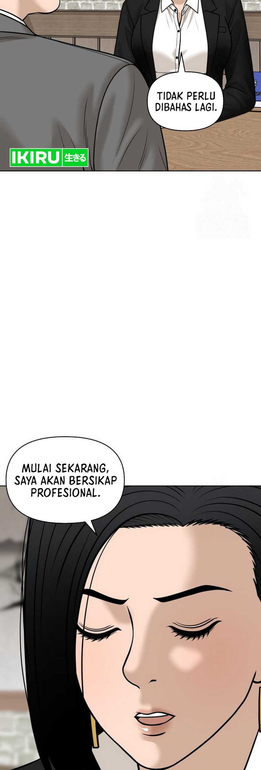 Halaman 273