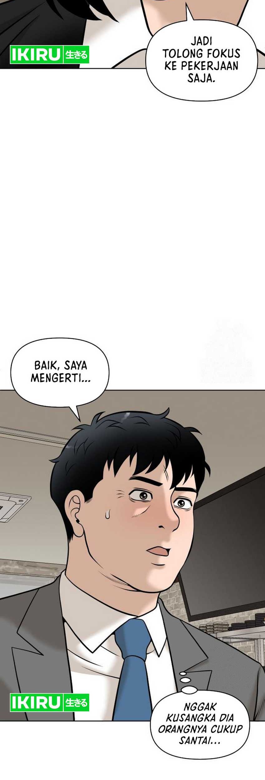 Halaman 274