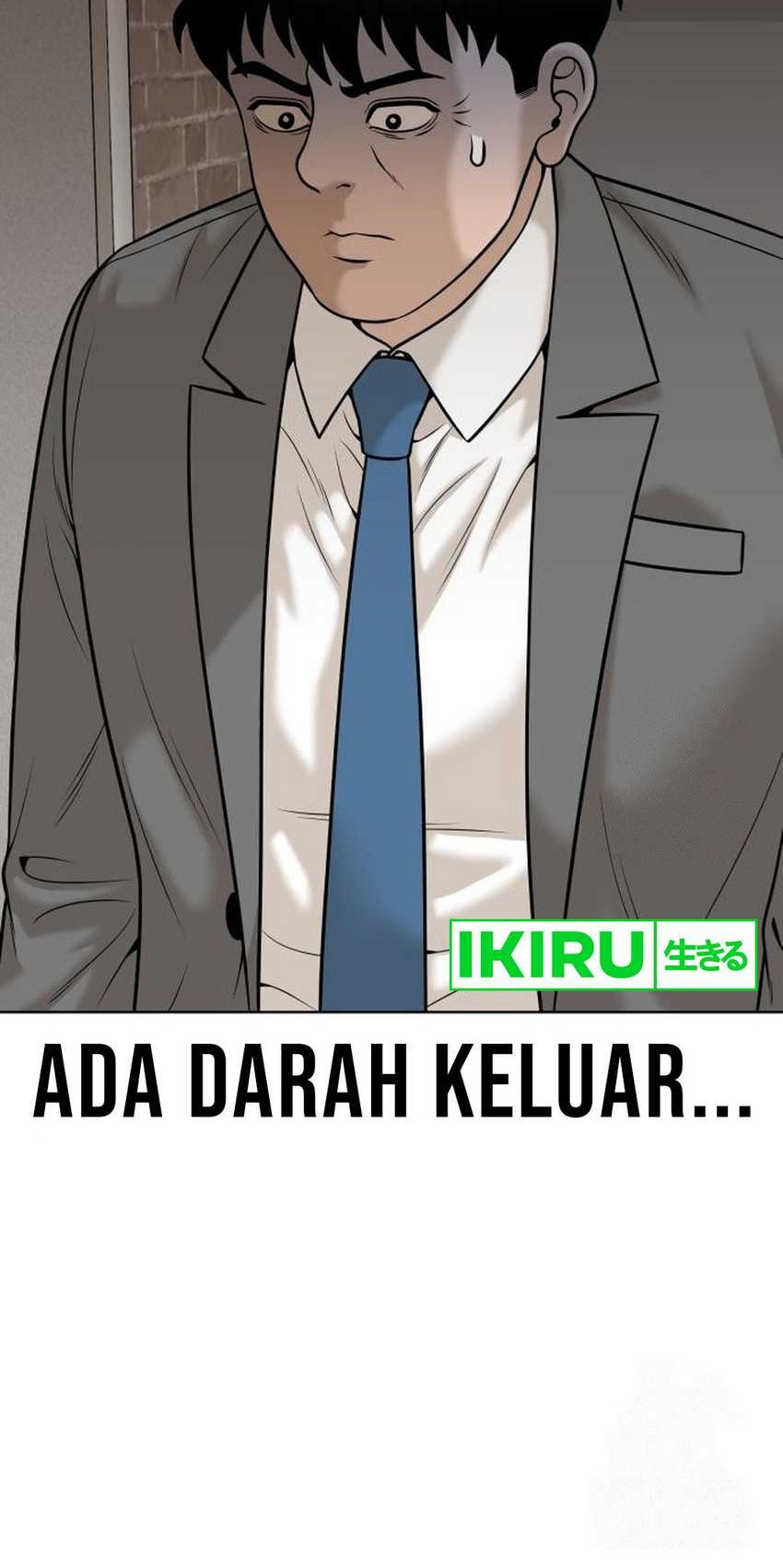Halaman 280