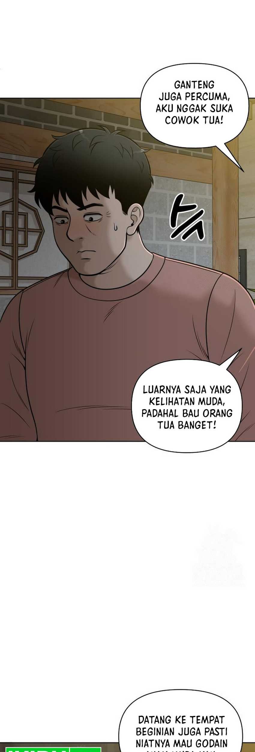 Halaman 202