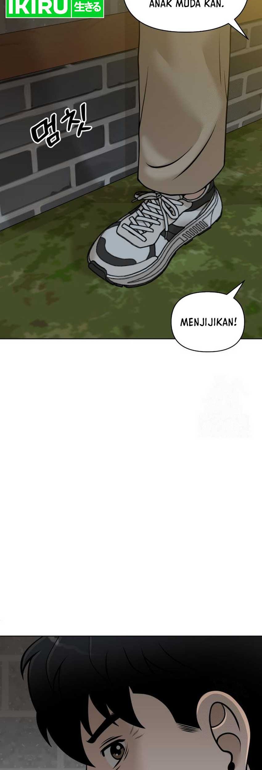 Halaman 203