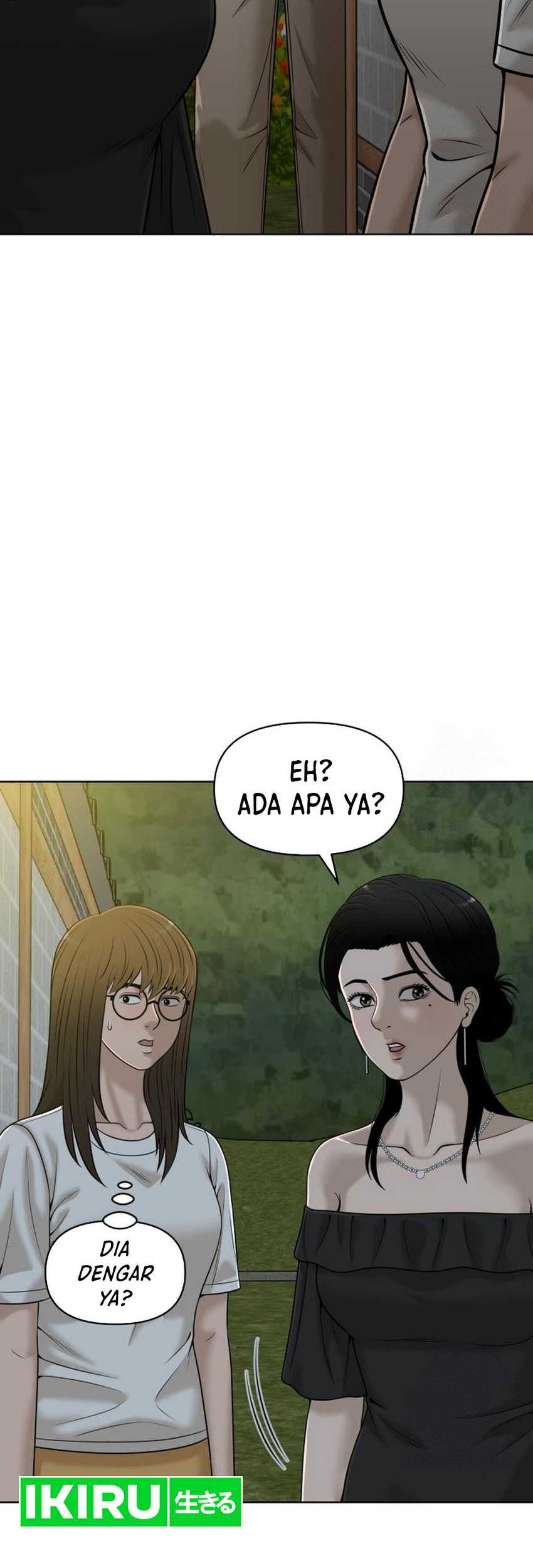 Halaman 205