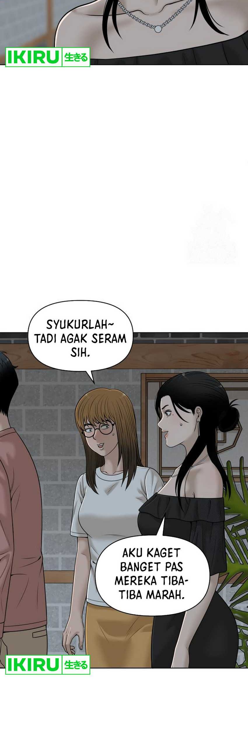 Halaman 209