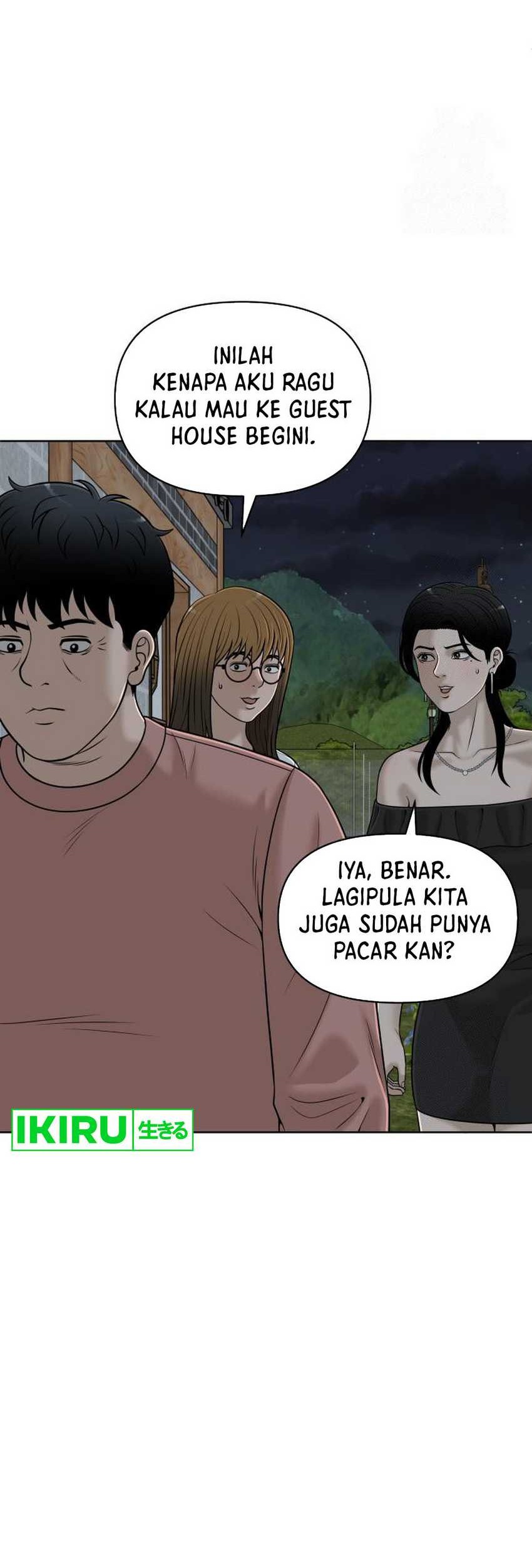 Halaman 210