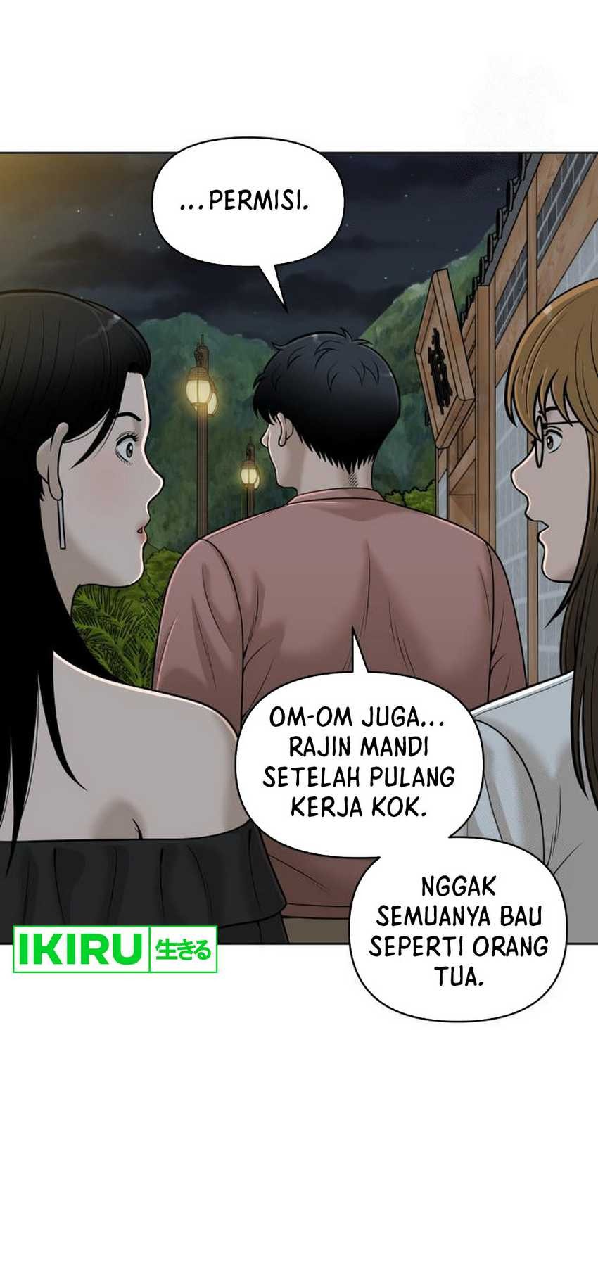 Halaman 211