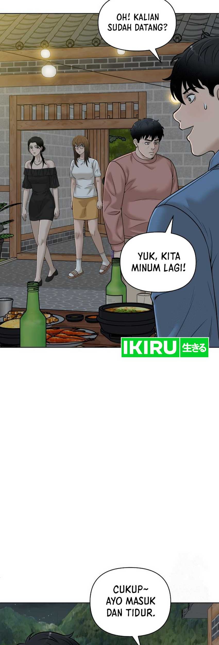 Halaman 214