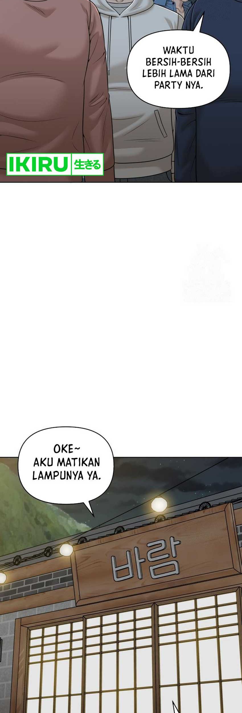 Halaman 219