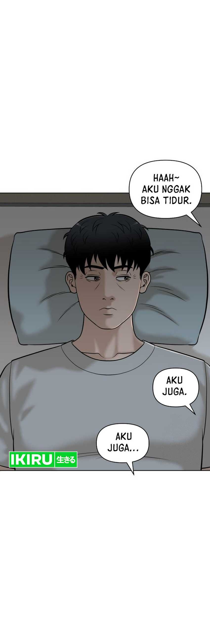Halaman 222