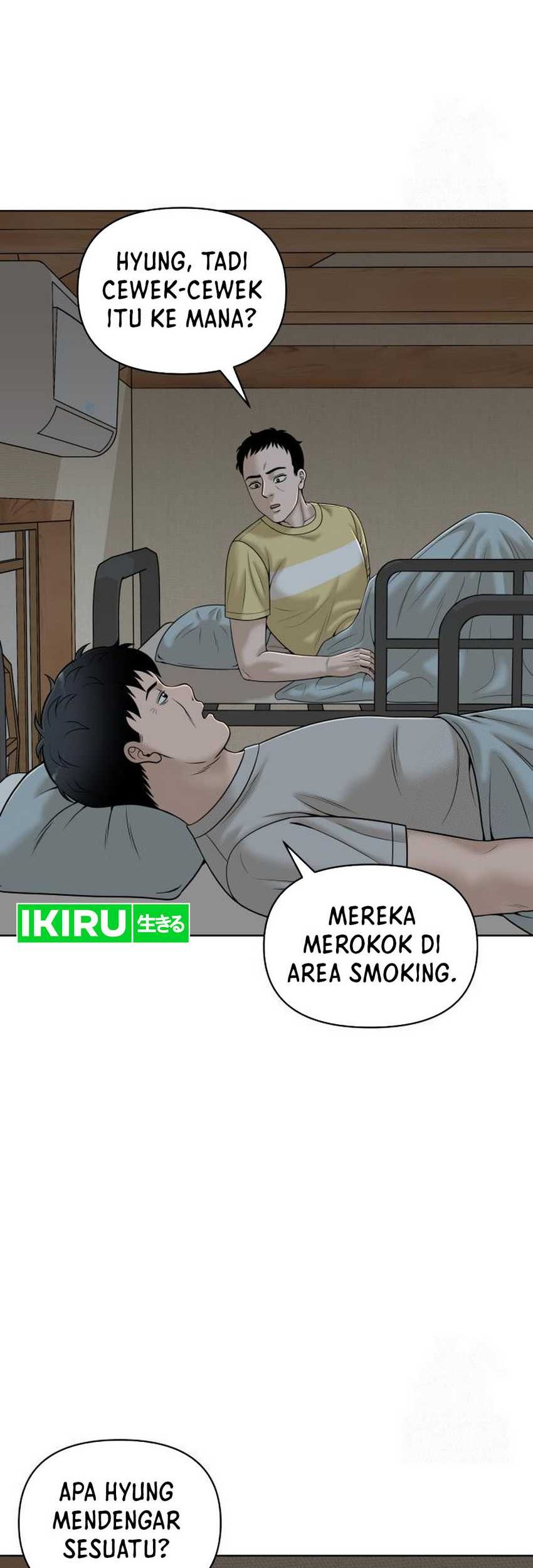 Halaman 223