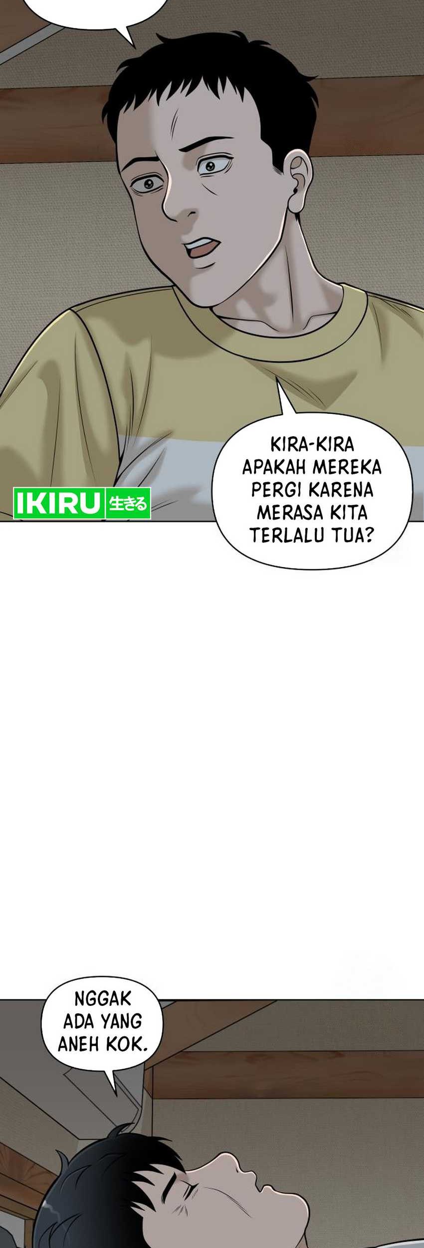 Halaman 224