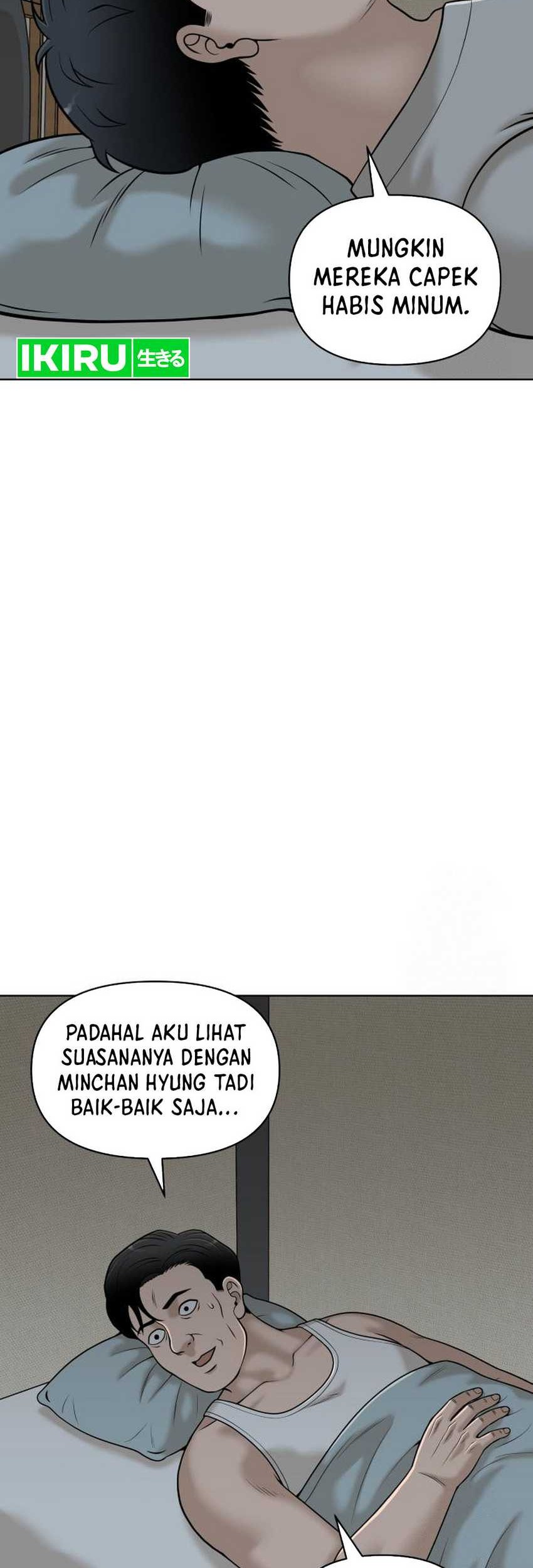 Halaman 225