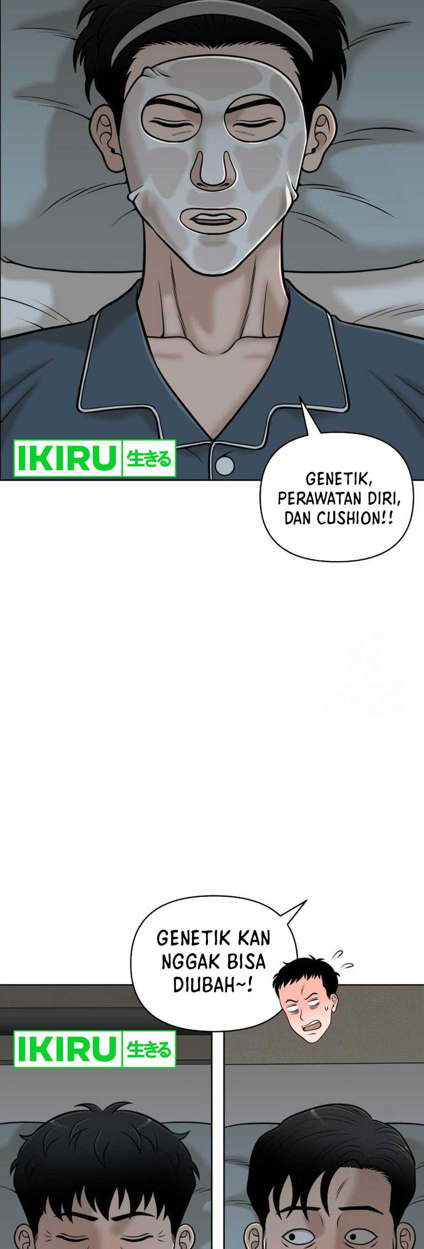Halaman 227