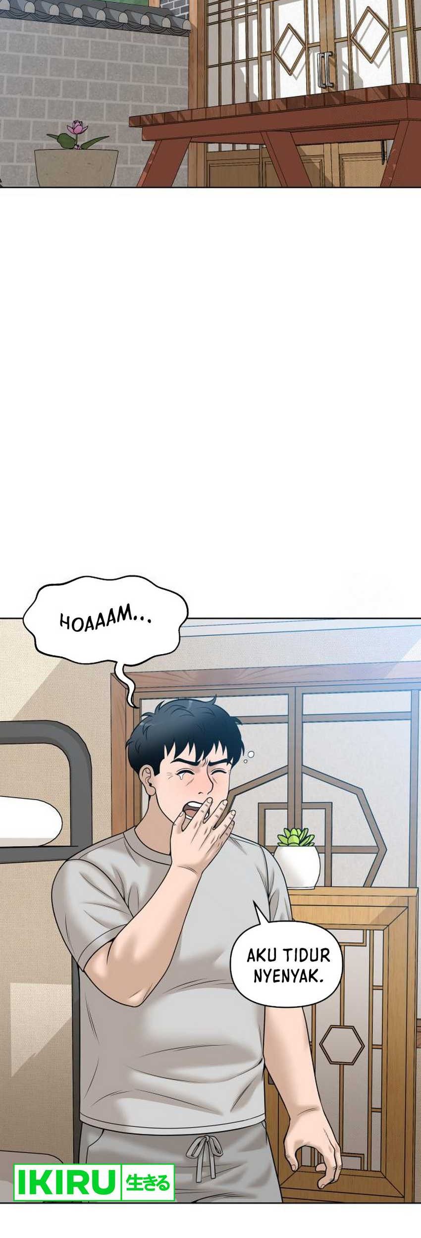 Halaman 229