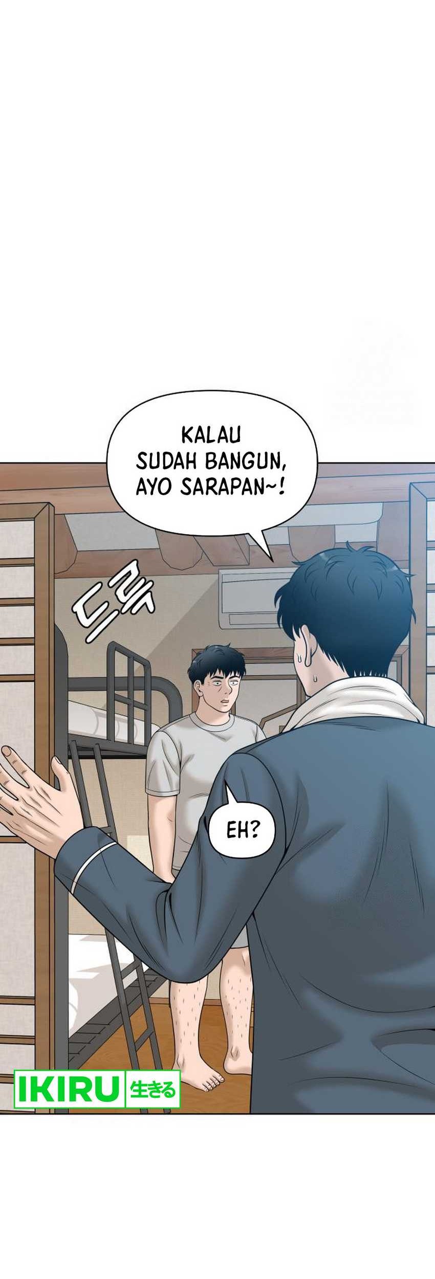 Halaman 230