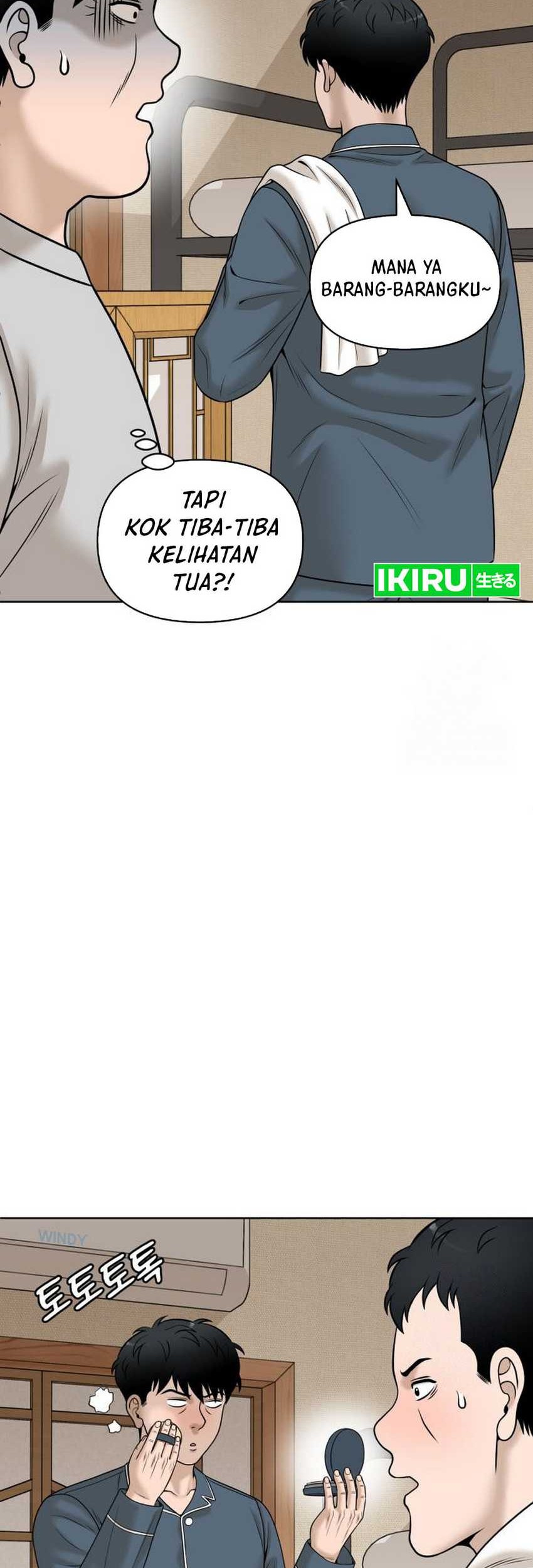 Halaman 233
