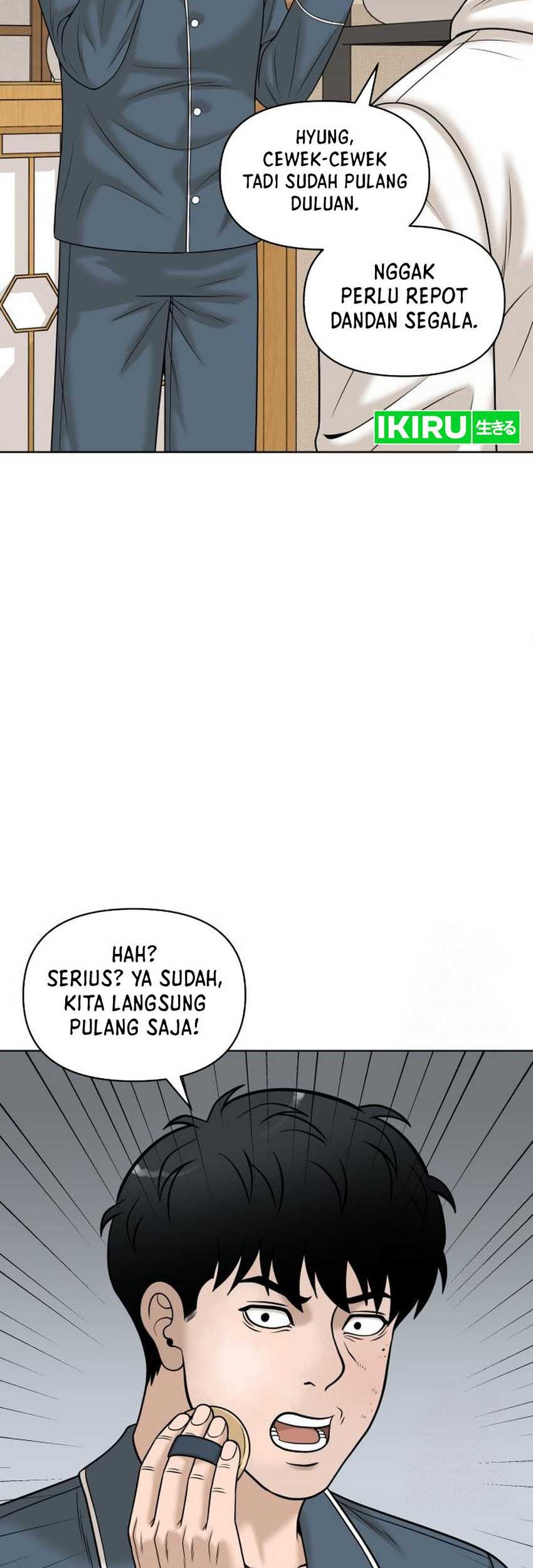 Halaman 234