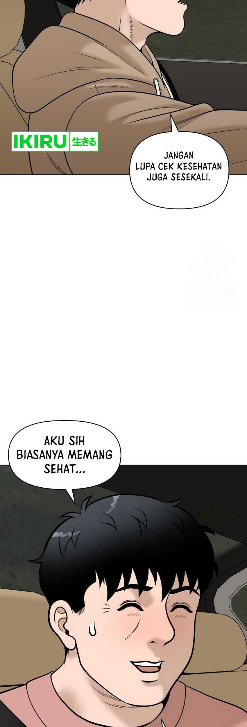 Halaman 239