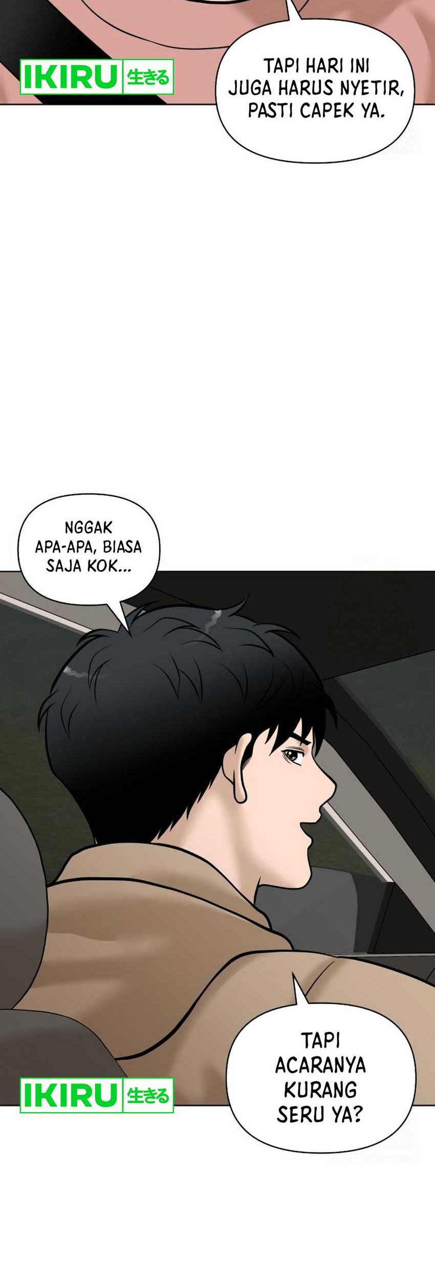 Halaman 240