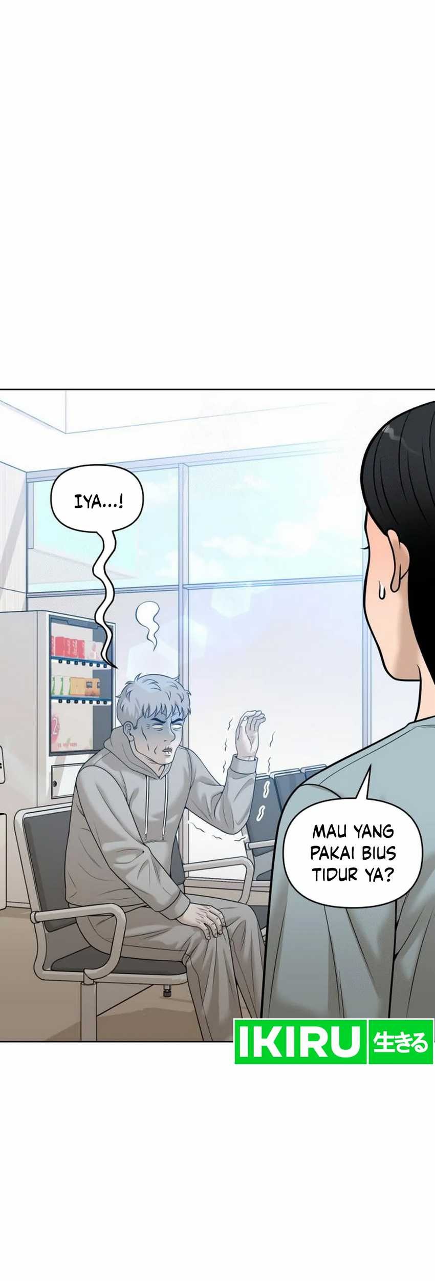 Halaman 144