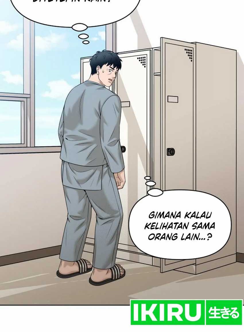 Halaman 147