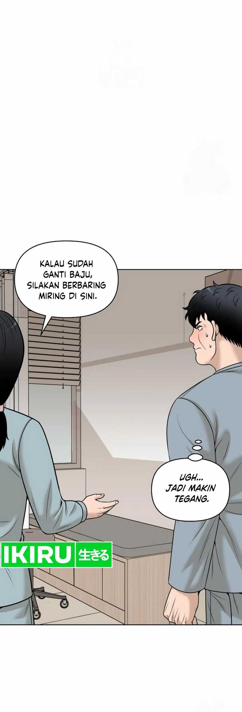 Halaman 148
