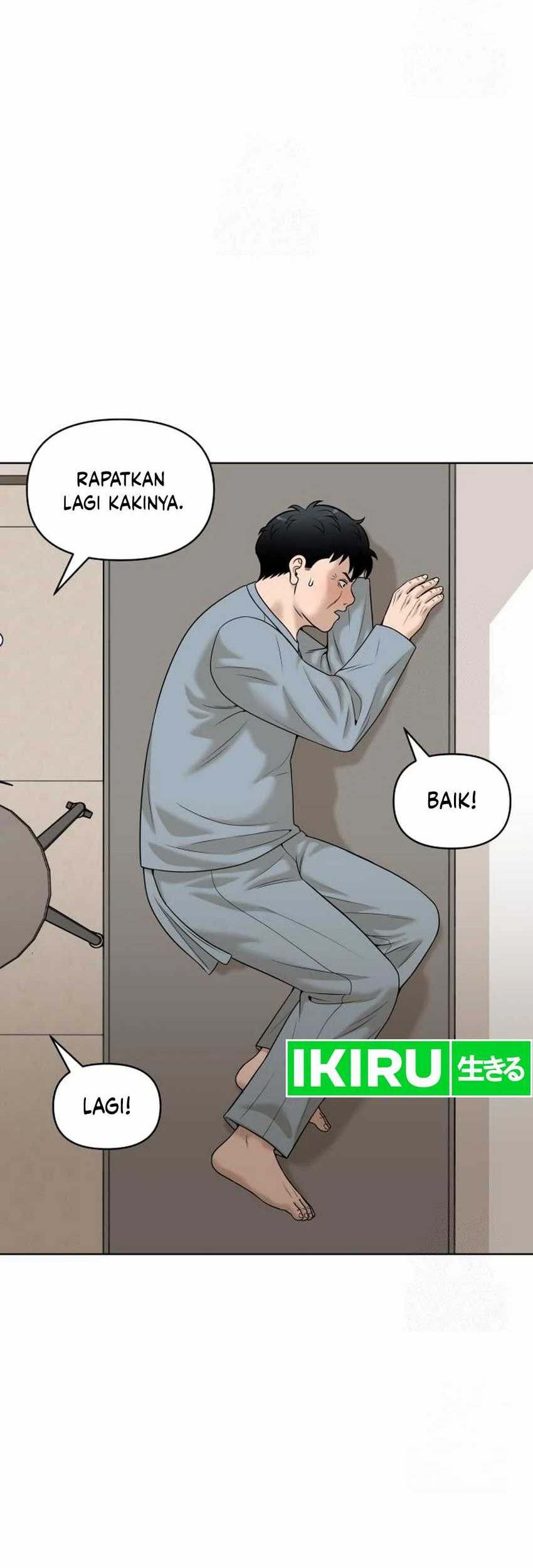 Halaman 149