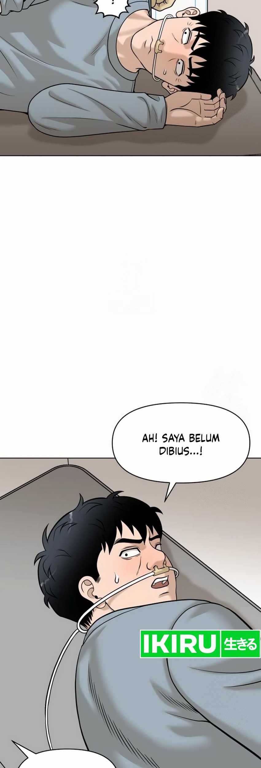 Halaman 154