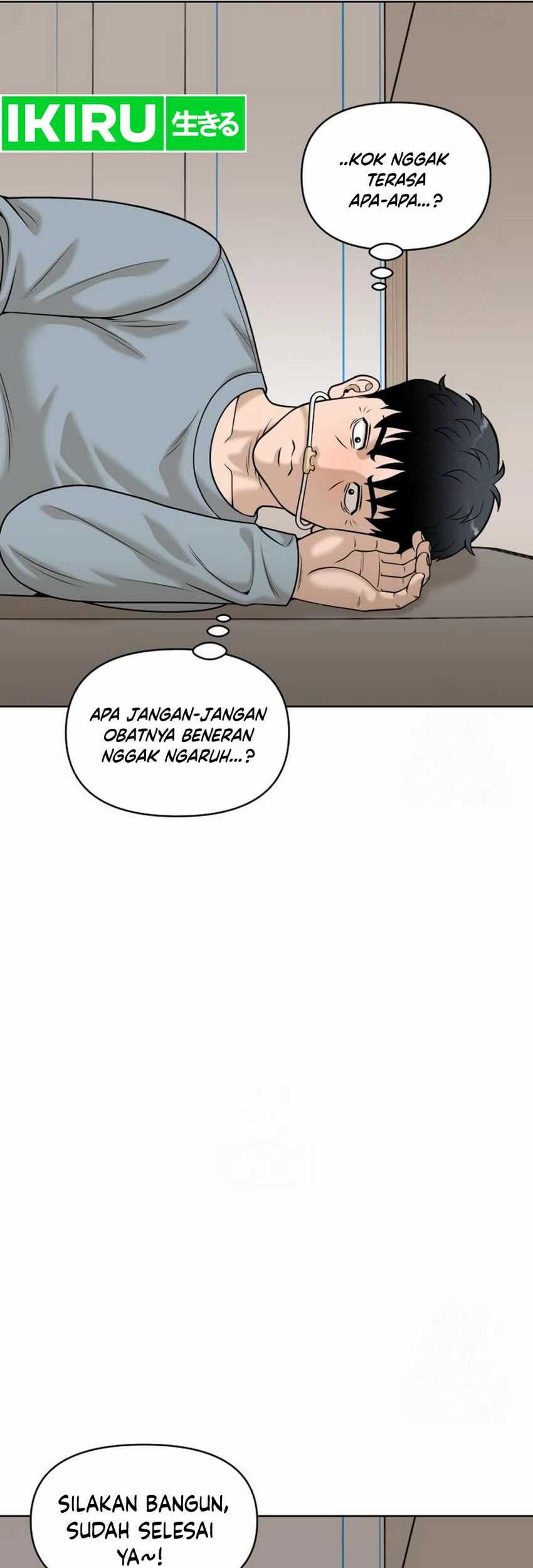 Halaman 156