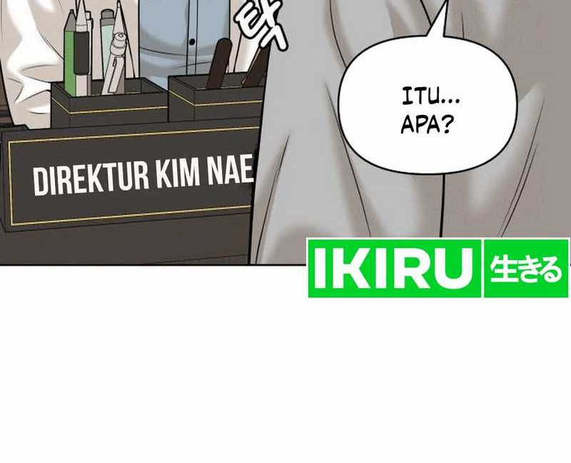 Halaman 163