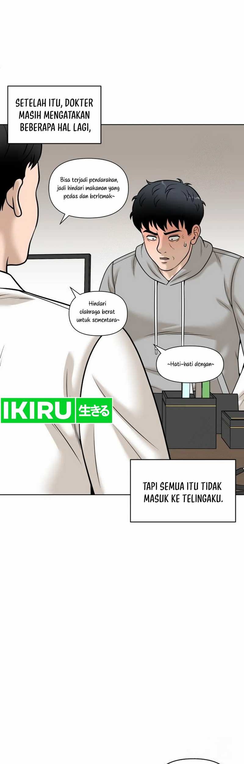 Halaman 165