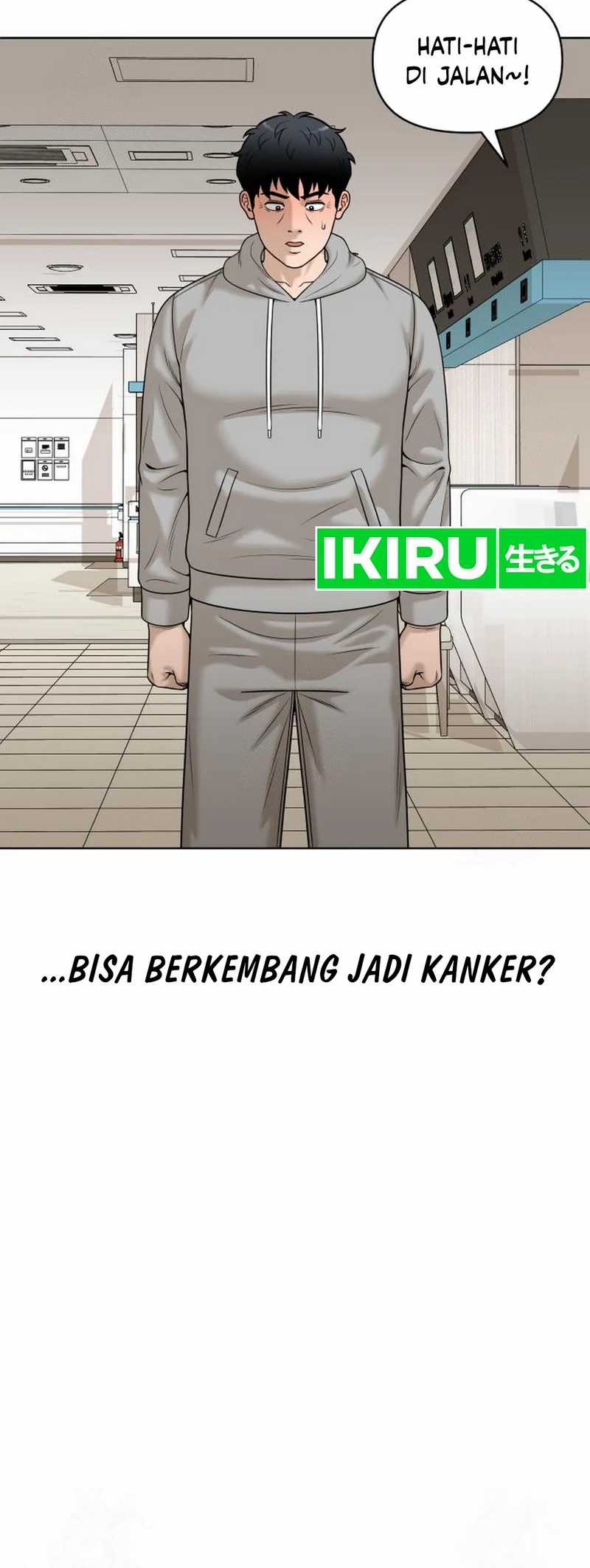 Halaman 166